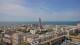 Le Havre Mo. 24.8.