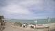 Veulettes-sur-Mer Mo. 24.8.