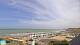 Saint-Aubin-sur-Mer Mo. 24.8.