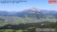 St. Johann in Tirol Mo. 24.8.