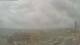 Alicante Mo. 24.8.