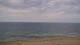 La Tremblade Mo. 24.8.