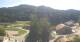 Henndorf am Wallersee Mo. 24.8.