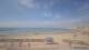 Palavas-les-Flots Mo. 24.8.
