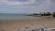 Royan Mo. 24.8.