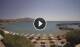 Makry-Gialos (Kreta) Mo. 24.8.