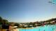 Rosolina Mare Mo. 24.8.