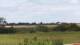 Nordstrand Mo. 24.8.