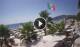 San Bartolomeo al Mare Mo. 24.8.