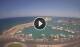 Heraklion (Kreta) Mo. 24.8.
