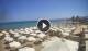 Stalida (Kreta) Mo. 24.8.