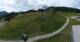 Bürserberg Mo. 24.8.