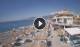 Bordighera Mo. 24.8.