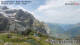 Grindelwald Mo. 24.8.