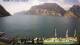 Torbole (Gardasee) Mo. 24.8.