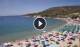 Cavoli (Elba) Mo. 24.8.