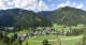 Donnersbachwald Mo. 24.8.