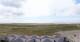 Wittdün auf Amrum Mo. 24.8.