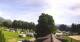 Ramsau am Dachstein Mo. 24.8.