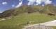 Neustift im Stubaital Mo. 24.8.