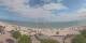 Dahme Mo. 24.8.