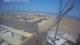 El Gouna Mo. 24.8.