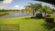 Vero Beach, Florida Mo. 24.8.