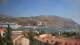 Dubrovnik Mo. 24.8.