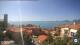 Tellaro Mo. 24.8.