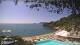 Lerici Mo. 24.8.