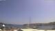 Porto Cervo Mo. 24.8.