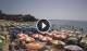 Marina di Camerota Mo. 24.8.