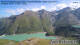 Kaprun Mo. 24.8.