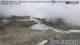 Mölltaler Gletscher Mo. 24.8.