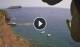 Ventotene Mo. 24.8.