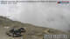 Mölltaler Gletscher Mo. 24.8.