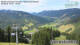 Balderschwang Mo. 24.8.