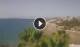 San Agustin (Gran Canaria) Mo. 24.8.