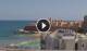 Termoli Mo. 24.8.