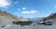 Sölden Mo. 24.8.