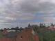 Bad Bentheim Mo. 24.8.