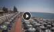 Bordighera Mo. 24.8.