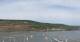 Bingen am Rhein Mo. 24.8.