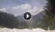 Bardonecchia Mo. 24.8.