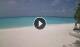 Dhonakulhi Island (Haa Alifu Atoll) Mo. 24.8.
