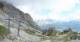 Cortina d'Ampezzo Mo. 24.8.