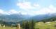 Cortina d'Ampezzo Mo. 24.8.