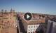 Ferrara Mo. 24.8.