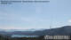 Pörtschach am Wörthersee Mo. 24.8.