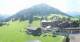 Alpbach Mo. 24.8.